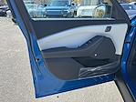 Used 2025 Ford Mustang Mach-E Premium for sale #1FT3463 - photo 26