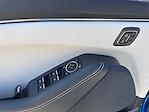 Used 2025 Ford Mustang Mach-E Premium for sale #1FT3463 - photo 27