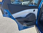 Used 2025 Ford Mustang Mach-E Premium for sale #1FT3463 - photo 28