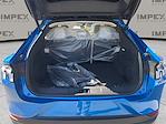 Used 2025 Ford Mustang Mach-E Premium for sale #1FT3463 - photo 29