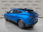 Used 2025 Ford Mustang Mach-E Premium for sale #1FT3463 - photo 2