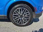 Used 2025 Ford Mustang Mach-E Premium for sale #1FT3463 - photo 32