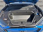 Used 2025 Ford Mustang Mach-E Premium for sale #1FT3463 - photo 35