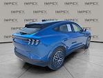 Used 2025 Ford Mustang Mach-E Premium for sale #1FT3463 - photo 5