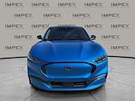 Used 2025 Ford Mustang Mach-E Premium for sale #1FT3463 - photo 8