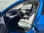 Used 2025 Ford Mustang Mach-E Premium for sale #1FT3463 - photo 9