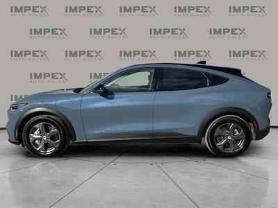 Used 2023 Ford Mustang Mach-E Select for sale #1FT3527 - photo 2