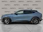 Used 2023 Ford Mustang Mach-E Select for sale #1FT3527 - photo 2