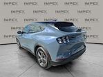 Used 2023 Ford Mustang Mach-E Select for sale #1FT3527 - photo 3