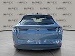 Used 2023 Ford Mustang Mach-E Select for sale #1FT3527 - photo 4