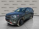 Used 2022 Ford Explorer Timberline for sale #1FT3545 - photo 1