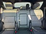 Used 2022 Ford Explorer Timberline for sale #1FT3545 - photo 12