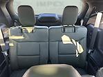 Used 2022 Ford Explorer Timberline for sale #1FT3545 - photo 13