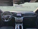 Used 2022 Ford Explorer Timberline for sale #1FT3545 - photo 15