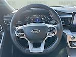 Used 2022 Ford Explorer Timberline for sale #1FT3545 - photo 16