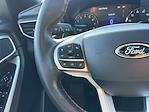 Used 2022 Ford Explorer Timberline for sale #1FT3545 - photo 17
