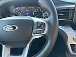 Used 2022 Ford Explorer Timberline for sale #1FT3545 - photo 18