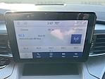 Used 2022 Ford Explorer Timberline for sale #1FT3545 - photo 20