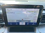 Used 2022 Ford Explorer Timberline for sale #1FT3545 - photo 22