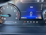 Used 2022 Ford Explorer Timberline for sale #1FT3545 - photo 27