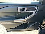 Used 2022 Ford Explorer Timberline for sale #1FT3545 - photo 28