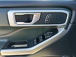Used 2022 Ford Explorer Timberline for sale #1FT3545 - photo 29