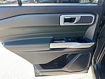 Used 2022 Ford Explorer Timberline for sale #1FT3545 - photo 30