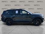 Used 2022 Ford Explorer Timberline for sale #1FT3545 - photo 6