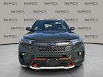 Used 2022 Ford Explorer Timberline for sale #1FT3545 - photo 8