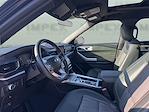 Used 2022 Ford Explorer Timberline for sale #1FT3545 - photo 9