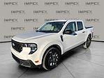 Used 2025 Ford Maverick XLT SuperCrew Cab for sale #1FT3615 - photo 1