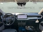 Used 2025 Ford Maverick XLT SuperCrew Cab for sale #1FT3615 - photo 11