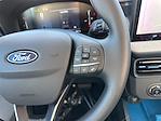 Used 2025 Ford Maverick XLT SuperCrew Cab for sale #1FT3615 - photo 14