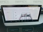 Used 2025 Ford Maverick XLT SuperCrew Cab for sale #1FT3615 - photo 17