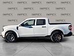 Used 2025 Ford Maverick XLT SuperCrew Cab for sale #1FT3615 - photo 3