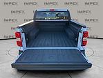 Used 2025 Ford Maverick XLT SuperCrew Cab for sale #1FT3615 - photo 25