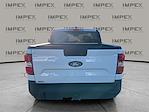 Used 2025 Ford Maverick XLT SuperCrew Cab for sale #1FT3615 - photo 4