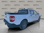 Used 2025 Ford Maverick XLT SuperCrew Cab for sale #1FT3615 - photo 5