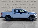 Used 2025 Ford Maverick XLT SuperCrew Cab for sale #1FT3615 - photo 6