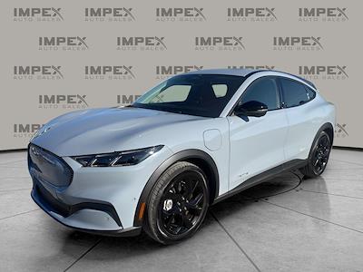 Used 2024 Ford Mustang Mach-E Select for sale #1FT3638 - photo 1