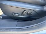 Used 2024 Ford Mustang Mach-E Select for sale #1FT3638 - photo 10