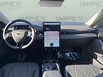 Used 2024 Ford Mustang Mach-E Select for sale #1FT3638 - photo 12