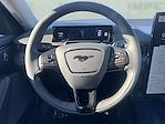 Used 2024 Ford Mustang Mach-E Select for sale #1FT3638 - photo 13