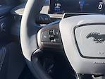 Used 2024 Ford Mustang Mach-E Select for sale #1FT3638 - photo 14