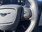 Used 2024 Ford Mustang Mach-E Select for sale #1FT3638 - photo 15