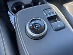 Used 2024 Ford Mustang Mach-E Select for sale #1FT3638 - photo 16