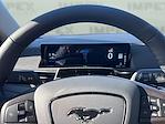 Used 2024 Ford Mustang Mach-E Select for sale #1FT3638 - photo 22