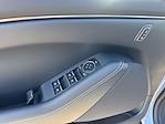 Used 2024 Ford Mustang Mach-E Select for sale #1FT3638 - photo 25