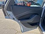 Used 2024 Ford Mustang Mach-E Select for sale #1FT3638 - photo 26