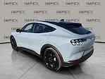 Used 2024 Ford Mustang Mach-E Select for sale #1FT3638 - photo 3